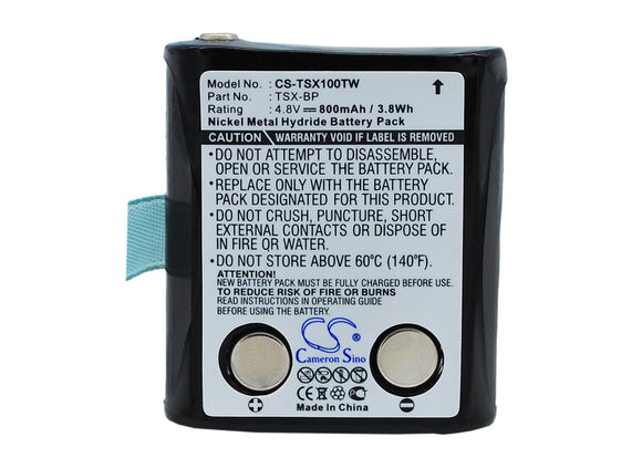 tsx100tw-twradio-trisquare-battery-for-trisquare-tsx100-tsx300-tsx-bp