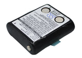 tsx100tw-twradio-trisquare-battery-for-trisquare-tsx100-tsx300-tsx-bp