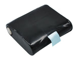 tsx100tw-twradio-trisquare-battery-for-trisquare-tsx100-tsx300-tsx-bp