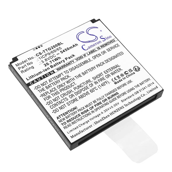 ttg200bl-terminal-toast-battery-for-toast-tg200-1icp9/69/65