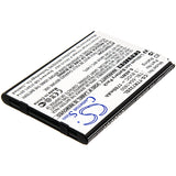 ttr732sl-hotspot-tp-link-battery-for-tp-link-m7310-ver-1-tbl-55a1800-tbl-55a2000