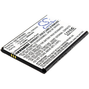 battery-replacement-for-tp-link-m7650