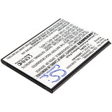 battery-replacement-for-tp-link-m7650