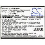 battery-replacement-for-tp-link-m7650