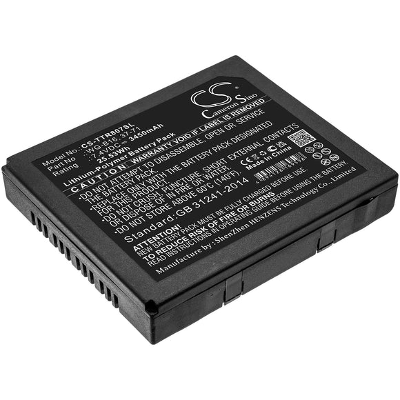 battery-for-triplett-camview-ip-pro-tri-807x-tri-8070-tri-8071-tri-8072-tri-8073