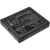 battery-for-triplett-camview-ip-pro-tri-807x-tri-8070-tri-8071-tri-8072-tri-8073