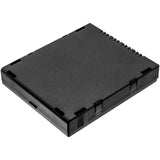 battery-for-triplett-camview-ip-pro-tri-807x-tri-8070-tri-8071-tri-8072-tri-8073