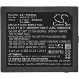 battery-for-triplett-camview-ip-pro-tri-807x-tri-8070-tri-8071-tri-8072-tri-8073