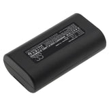 battery-for-triplett-8150-camview-ip-pro-5-camera-teste-37-105