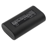 ttr815sl-equipment-triplett-battery-for-triplett-8150-camview-ip-pro-5¡¨-camera-teste-37-105