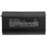 ttr815sl-equipment-triplett-battery-for-triplett-8150-camview-ip-pro-5¡¨-camera-teste-37-105