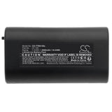 battery-for-triplett-8150-camview-ip-pro-5-camera-teste-37-105