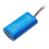 battery-for-tp-link-tl-tr860-tbl-18b5200