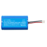 ttr860sl-hotspot-tp-link-battery-for-tp-link-tl-tr860-tbl-18b5200