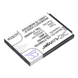 ttr861sl-hotspot-tp-link-battery-for-tp-link-m5250-ver-1.0-m5350-m7200-m7200-ver-1.0-m7300-m7350-ver-5-m7350-ver-5.1