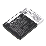 ttr861sl-hotspot-tp-link-battery-for-tp-link-m5250-ver-1.0-m5350-m7200-m7200-ver-1.0-m7300-m7350-ver-5-m7350-ver-5.1