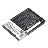 ttr861sl-hotspot-tp-link-battery-for-tp-link-m5250-ver-1.0-m5350-m7200-m7200-ver-1.0-m7300-m7350-ver-5-m7350-ver-5.1