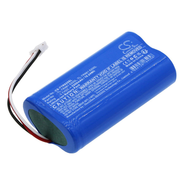 battery-for-tp-link-tl-tr861-5200l-tl-tr961-5200l-