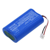 battery-for-tp-link-tl-tr861-5200l-tl-tr961-5200l