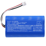 battery-for-tp-link-tl-tr861-5200l-tl-tr961-5200l