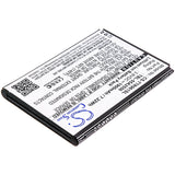 ttr961sl-hotspot-tp-link-battery-for-tp-link-m7350-m7350-ver-2-tl-tr961-tbl-55a2550