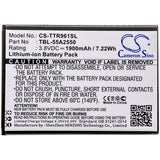 ttr961sl-hotspot-tp-link-battery-for-tp-link-m7350-m7350-ver-2-tl-tr961-tbl-55a2550