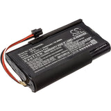 tvh450sl-equipment-televes-battery-for-televes-h45-h60-2icr18/65-4x088-9920