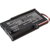 tvh450sl-equipment-televes-battery-for-televes-h45-h60-2icr18/65-4x088-9920