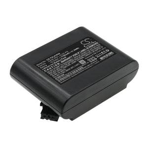 tvl410vx-vacuum-toshiba-battery-for-toshiba-vc-cl1400-vc-cl1300-cl410ac-vc-jcl30-vc-cl200-vc-cl1200-vc-clf1-vh02t1