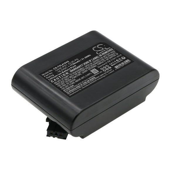 battery-for-midea-vh02-vs-ca3c-pg1-cl3c-pg-41479025-41479031-cl1-p-cl2-pg-cl3-pg-41479033
