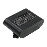 tvl410vx-vacuum-midea-battery-for-midea-vh02-vs-ca3c-pg1-cl3c-pg-41479025-41479031-cl1-p-cl2-pg-cl3-pg-41479033