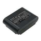 battery-for-midea-vh02-vs-ca3c-pg1-cl3c-pg-41479025-41479031-cl1-p-cl2-pg-cl3-pg-41479033