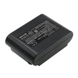 tvl410vx-vacuum-midea-battery-for-midea-vh02-vs-ca3c-pg1-cl3c-pg-41479025-41479031-cl1-p-cl2-pg-cl3-pg-41479033