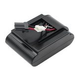 tvl410vx-vacuum-midea-battery-for-midea-vh02-vs-ca3c-pg1-cl3c-pg-41479025-41479031-cl1-p-cl2-pg-cl3-pg-41479033