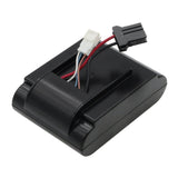 battery-for-toshiba-vc-cl1400-vc-cl1300-cl410ac-vc-jcl30-vc-cl200-vc-cl1200-vc-clf1-vh02t1