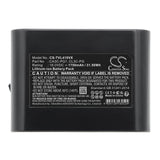 battery-for-midea-vh02-vs-ca3c-pg1-cl3c-pg-41479025-41479031-cl1-p-cl2-pg-cl3-pg-41479033