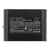 tvl410vx-vacuum-midea-battery-for-midea-vh02-vs-ca3c-pg1-cl3c-pg-41479025-41479031-cl1-p-cl2-pg-cl3-pg-41479033