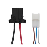 tvl410vx-vacuum-midea-battery-for-midea-vh02-vs-ca3c-pg1-cl3c-pg-41479025-41479031-cl1-p-cl2-pg-cl3-pg-41479033