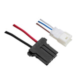 tvl410vx-vacuum-midea-battery-for-midea-vh02-vs-ca3c-pg1-cl3c-pg-41479025-41479031-cl1-p-cl2-pg-cl3-pg-41479033