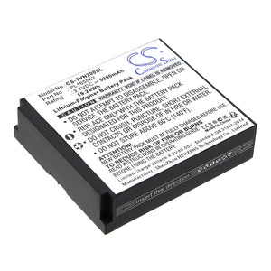 tvn200sl-gps-twonav-battery-for-twonav-aventura-2-pl165562