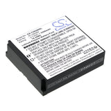 tvn200sl-gps-twonav-battery-for-twonav-aventura-2-pl165562