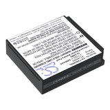 tvn200sl-gps-twonav-battery-for-twonav-aventura-2-pl165562