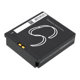 tvn200sl-gps-twonav-battery-for-twonav-aventura-2-pl165562