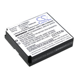 tvn500sl-gps-twonav-battery-for-twonav-aventura-aventura-500-aventura-motor-pl605056p