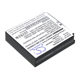 tvn500sl-gps-twonav-battery-for-twonav-aventura-aventura-500-aventura-motor-pl605056p