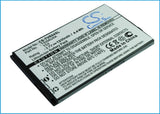 battery-for-toshiba-regza-is04-t-01c-t03-tsi04uaa