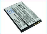 battery-for-toshiba-regza-is04-t-01c-t03-tsi04uaa