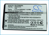 battery-for-toshiba-regza-is04-t-01c-t03-tsi04uaa