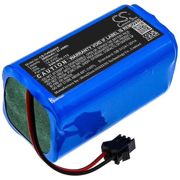 battery-for-imartine-c800-