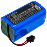 tvr500vx-vacuum-pyle-battery-for-pyle-pucrc660-pucrc675-